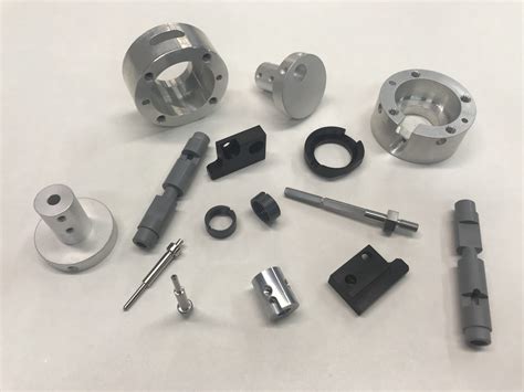 medical cnc machined parts|cnc machining parts manufacturer.